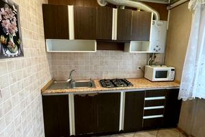 квартира за адресою Південноукраїнська вул., 19