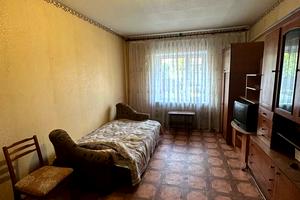 будинок за адресою Поліська вул.