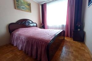 квартира за адресою Академіка Євгена Лазаренка вул., 48