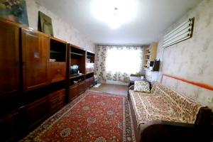 квартира за адресою Нескорених вул., 28