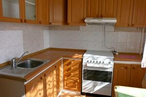 квартира по адресу Степана Бандери ул., 113