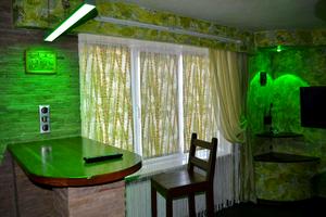 квартира по адресу Леси Украинки бульв., 3