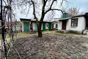 будинок за адресою Ольхового леса, 4