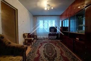 квартира по адресу пр.Миру, 28