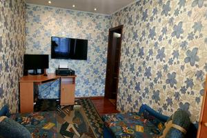 квартира за адресою Люстдорфська дорога вул., 88
