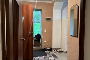 дом по адресу Центральна, 36