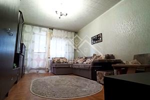 квартира по адресу Всебратское-2 ул., 53
