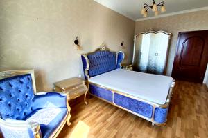 квартира по адресу Науки просп. (Ленина), 45б