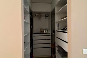 квартира за адресою Незалежності вул., 25