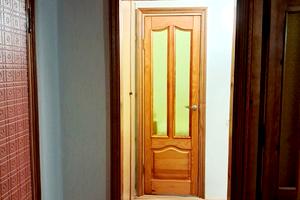 квартира по адресу Михаила Лушпы просп., 31