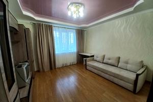квартира по адресу Вінницьке шоссе, 5