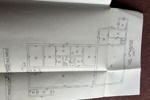 коммерческая по адресу Верхня, 6А