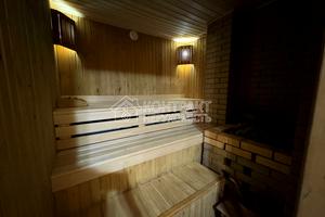 будинок за адресою Дачна, 60
