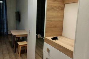 квартира по адресу Владислава Бувалкина ул., 7а