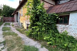 квартира за адресою Псільська, 50