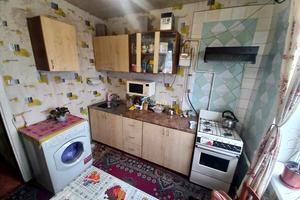 квартира по адресу Дружбы Народов просп. (Дружбы Народов), 25