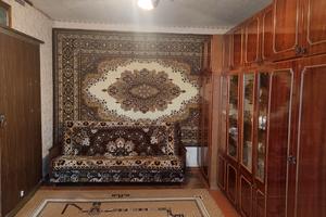 квартира за адресою Каденюка вул. (Танкопія), 21