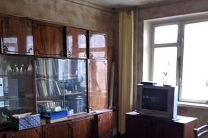 квартира по адресу пр Ялицевий, 3