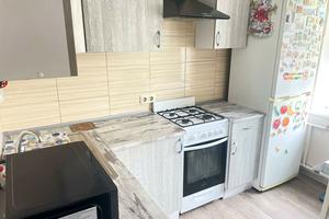 квартира за адресою Копилівська вул., 65