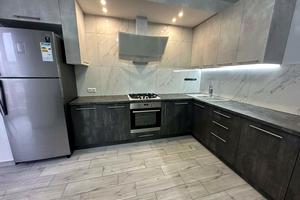 квартира по адресу Запорожское шоссе, 32