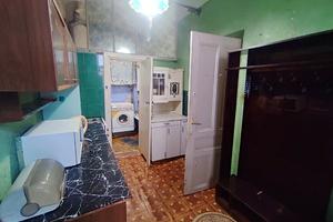 квартира за адресою Проспект Шевченка, 18