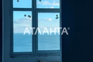 квартира за адресою Валерія Самофалова вул. (Каманіна), 16 а