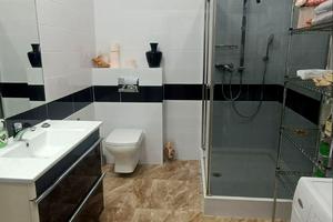 квартира за адресою Йосипа Коциловського вул., 3