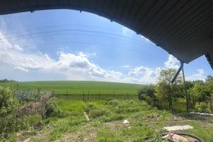 дом по адресу Салютная ул., 23