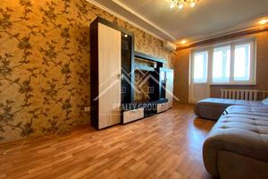 квартира за адресою Січеславська вул. (Кремлівська), 46
