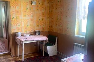 будинок за адресою Гагаріна, 52