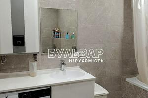 квартира за адресою Перемоги просп., 89