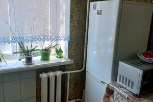 квартира за адресою Академіка Корольова вул., 30