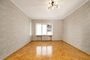 квартира за адресою Шевченка вул., 32