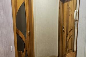 квартира за адресою Воронина, 11
