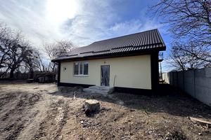 будинок за адресою Гагаріна