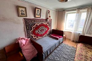 квартира по адресу Городоцкая ул., 28а