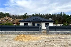 будинок за адресою Генерала Всеволода Петріва вул. (Гречка)