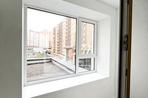 квартира по адресу Королёва ул., 9