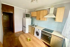 квартира по адресу Морозова ул., 32