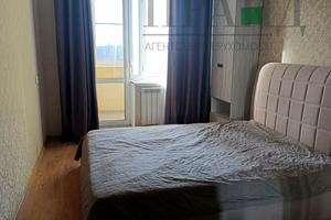 квартира за адресою ковпака, 4