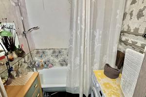 квартира по адресу Архитектора Старова ул., 4а