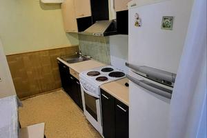 квартира за адресою Робоча вул., 75