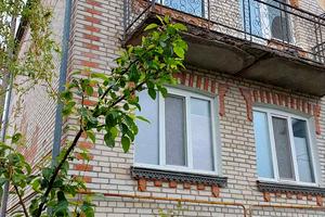 будинок за адресою Горохольських