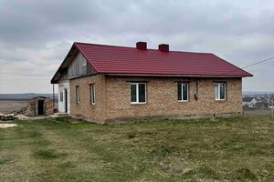 дом по адресу с. Сатыев, Млыновская ул.