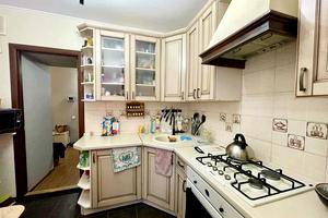 квартира по адресу Лазурная ул., 30а