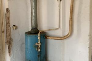 будинок за адресою Східна