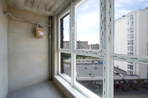 квартира за адресою Незалежності вул., 21