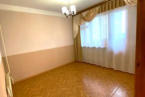 квартира по адресу Натальи Ужвий ул., 112