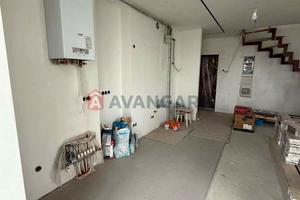 квартира за адресою Зелена вул., 269г