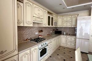 квартира за адресою Слобідська вул., 20